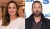Jennifer Garner shares honest take on Ben Affleck years after divorce