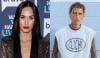 Megan Fox throws subtle shade at ex MGK as 'embarrasisng' photos stir backlash 