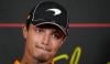 Lando Norris faces Belgian GP penalty amid mounting privacy concerns