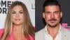 Brittany Cartwright addresses reports of Jax Taylor dating their former publicist