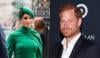 Meghan Markle gives green light as Prince Harry eyes permanent return to UK