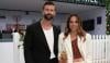 Spice Girls' Mel C plans intimate wedding in Cumbria: Report