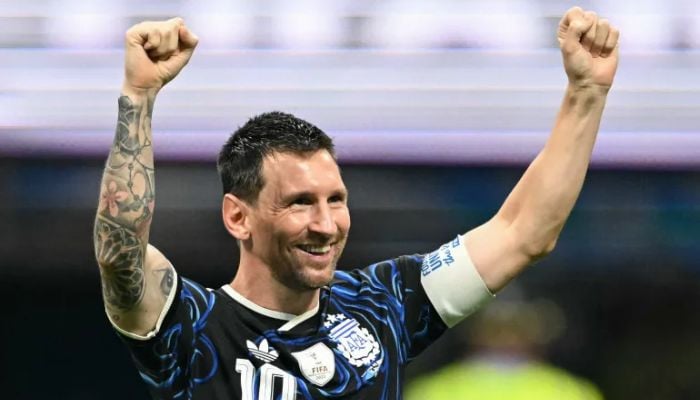 FIFA World Cup 2026 final: Spain vs Argentina kickoff time, how to watch, and preview