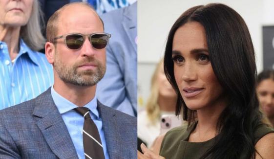 Prince William joins Emmy Awards race after Meghan Markle's big nod: Here's why 