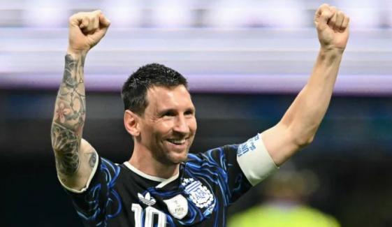 FIFA World Cup 2026 final: Spain vs Argentina kickoff time, how to watch, and preview