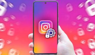 Instagram privacy settings to change now before it's too late