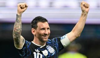 FIFA World Cup 2026 final: Spain vs Argentina kickoff time, how to watch, and preview