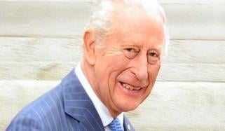 King Charles' Crown Estate announces ambitious new investment strategy 