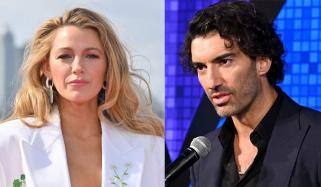 Blake Lively breaks silence after Justin Baldoni seeks denial of her legal fee request