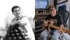 'Tallahassee Lassie' singer Freddy Cannon passes away at 89 before planned appearance
