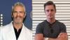 Andy Cohen takes romance with Kevin Sobieski to the next level with surprise move