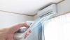 Air conditioning may worsen asthma and dry out skin, doctors warn