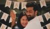 Katrina Kaif makes heartfelt confession about son Vihaan in 43rd birthday post