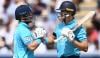 England vs India: Ben Duckett and Jacob Bethell set historic ODI records
