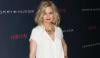 Jennifer Morrison reveals how fame made her lose her identity
