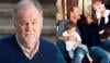Meghan Markle dad's emotional reaction on Archie, Lilibet's meeting with King Charles revealed