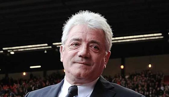 Kevin Keegan breathes his last at 75: Cause of death revealed