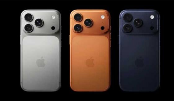 Apple iPhone 18 series new leaks emerge ahead of release