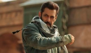 Salman Khan addresses health speculation in cryptic update
