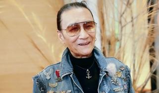 Patrick Tse, legendary Hong Kong actor dies at 89, children pay emotional tribute 