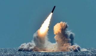  Iran claims 'heavy blows' against US military in Middle East amid escalating conflict 