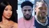 Cardi B finds new love interest amid Maduka Okoye dating buzz after Stefon Diggs split?