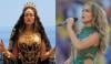 Jennifer Lopez takes a 'double birthday sister trip' after missing 2026 FIFA World Cup final
