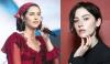 Gracie Abrams stuns fans with surprise announcement after 'Daughter From Hell' release