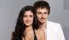 Kylie Jenner, Timothée Chalamet spark reactions after PDA-filled date at World Cup final