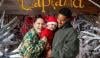 Jessie J announces breakup with Chanan Colman months after cancer-free revelation