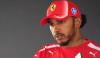 Lewis Hamilton reflects on 'unfortunate' Belgian GP weekend, remains optimistic 