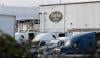 FDA confirms Taylor Farms lettuce Cyclospora test was 'false positive'