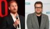 Prince Harry calls out James Corden after 'too posh' remark
