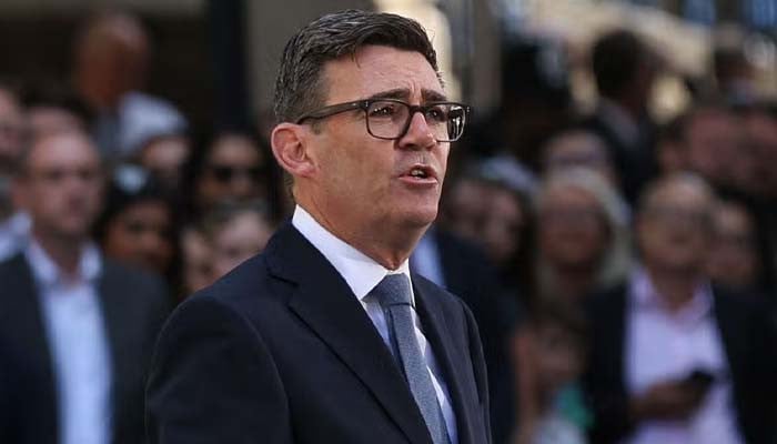 Andy Burnham announces major electricity relief in first cost-of-living move