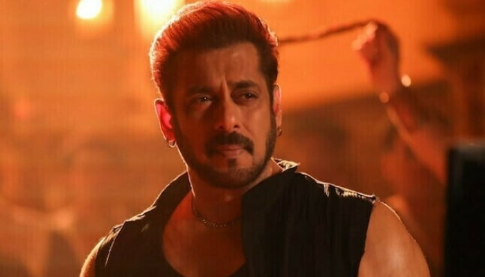 Salman Khan starrer 'Maatrubhumi' finally set for release after major hurdles