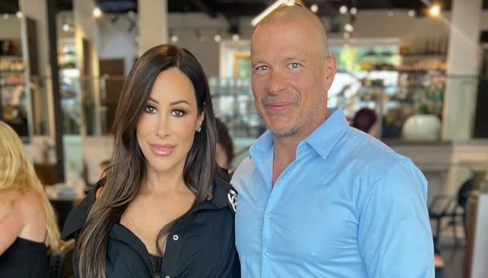 Angie Katsanevas, Shawn Trujillo split: Fans cry ‘Real Housewives curse’ strikes again
