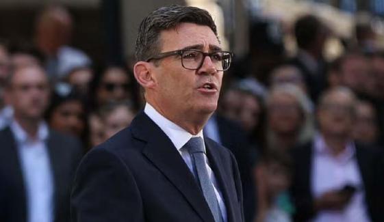 Andy Burnham announces major electricity relief in first cost-of-living move