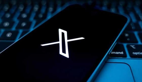 X rolls out rebuild Android app for improved user experience
