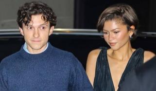 Tom Holland, Zendaya tease exciting joint appearance ahead of ‘Spider-Man 4’ release
