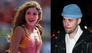 Shakira embraces 'legend' praise after Justin Bieber's failed FIFA halftime gig 