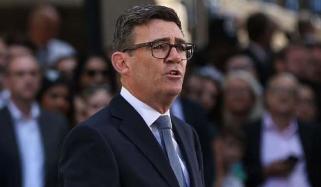Andy Burnham announces major electricity relief in first cost-of-living move