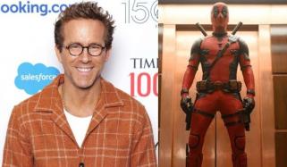 Ryan Reynolds announces exciting 'Deadpool 4' update, fans react