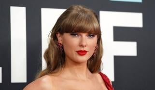 Taylor Swift's wedding hit by fresh drama as planner's legal troubles emerge