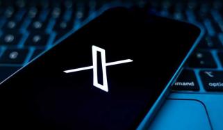 X rolls out rebuild Android app for improved user experience