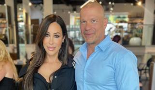 Angie Katsanevas, Shawn Trujillo split: Fans cry ‘Real Housewives curse’ strikes again