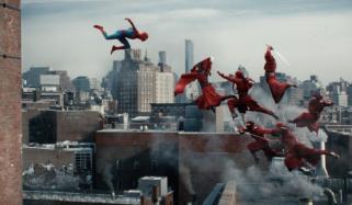 'Spider-Man: Brand New Day' final trailer reveals Peter Parker struggling against multiple villains