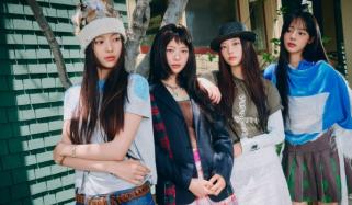 NewJeans unveils first four-member content, sparking fans' backlash: 'deeply disturbing'
