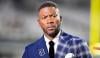 Ryan Clark fired from ESPN on air during ‘NFL Live’ after $2M contract renewal