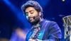 Arijit Singh's manager breaks silence on playback comeback reports