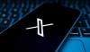 X rolls out rebuild Android app for improved user experience